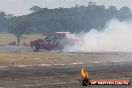 Drift Australia Championship 2009 Part 1 - JC1_4890